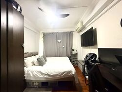 Blk 305 Tampines Street 32 (Tampines), HDB 5 Rooms #552397981
